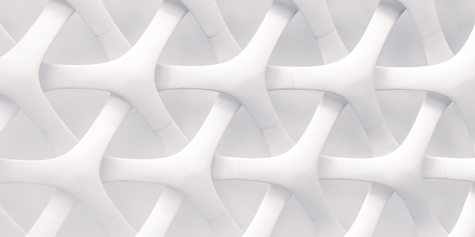 Keyword Research in the Age of AI