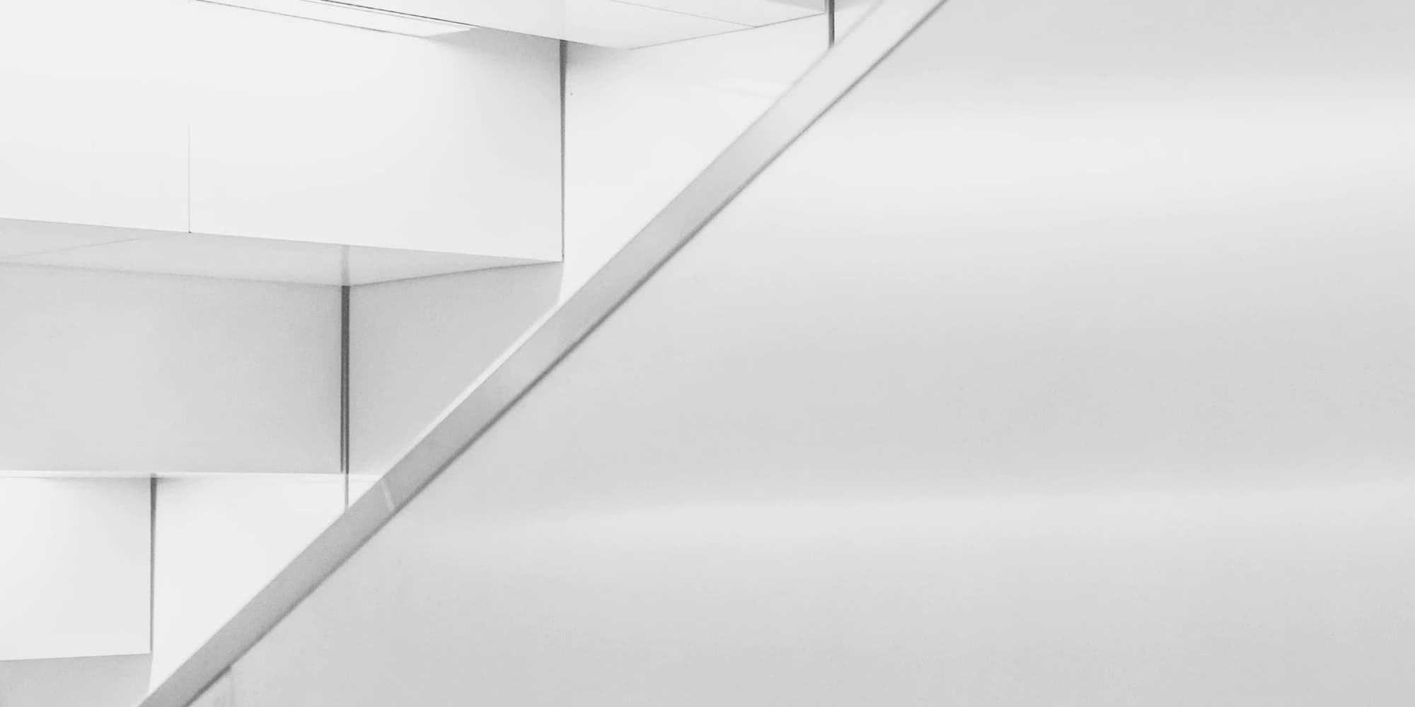 LLM-Ready Content vs. Human-Ready Content