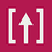 Citelift logo