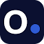 OnlyAEO logo