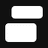 Peec AI logo